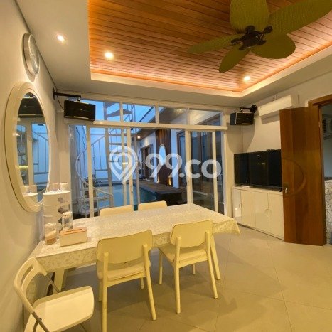 LOKASI STRATEGIS! Vila di , Luas 150m2m², Kawasan Berkembang LOKASI STRATEGIS! Vila di , Luas 150m2m², Kawasan Berkembang