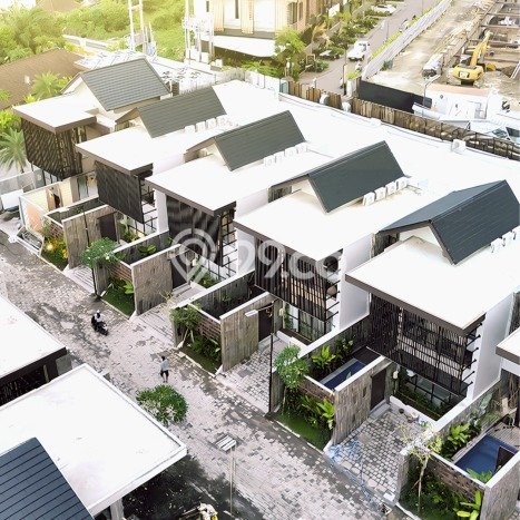 HARGA MENARIK! Vila Kawasan , Luas 120m2m², Lokasi Premium dengan akses bagus HARGA MENARIK! Vila Kawasan , Luas 120m2m², Lokasi Premium dengan akses bagus