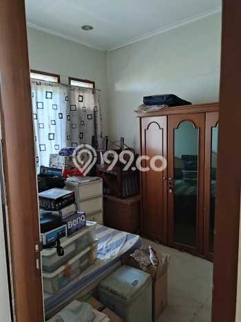 Dijual Rumah Elit Exclusive di Batununggal, Bandung Dijual Rumah Elit Exclusive di Batununggal, Bandung