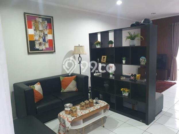 Sewa cepat hunian minimalis lokasi strategis 4 Kamar di Gedebage, Bandung Sewa cepat hunian minimalis lokasi strategis 4 Kamar di Gedebage, Bandung