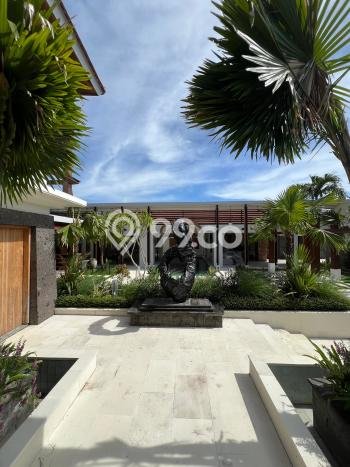Aset Potensial! Vila di , Area 800m2m², Hasil Menjanjikan untuk investasi Aset Potensial! Vila di , Area 800m2m², Hasil Menjanjikan untuk investasi