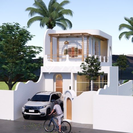 Dijual Segera! Vila Kawasan , Luas 134m2m², Lokasi Strategis dekat dengan beragam kebutuhan Dijual Segera! Vila Kawasan , Luas 134m2m², Lokasi Strategis dekat dengan beragam kebutuhan
