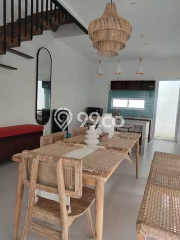 PELUANG INVESTASI! Vila Kawasan , Area 123m2m², Potensi Menjanjikan PELUANG INVESTASI! Vila Kawasan , Area 123m2m², Potensi Menjanjikan