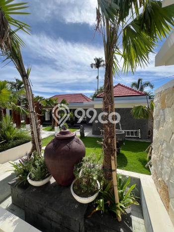 Aset Potensial! Vila di , Area 800m2m², Hasil Menjanjikan untuk investasi Aset Potensial! Vila di , Area 800m2m², Hasil Menjanjikan untuk investasi