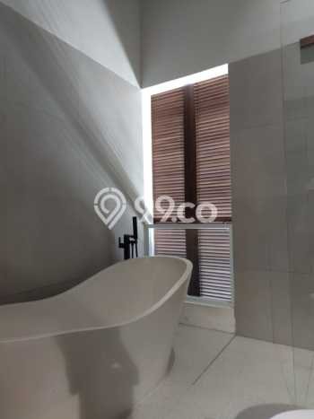 PELUANG INVESTASI! Vila Kawasan , Area 123m2m², Potensi Menjanjikan PELUANG INVESTASI! Vila Kawasan , Area 123m2m², Potensi Menjanjikan