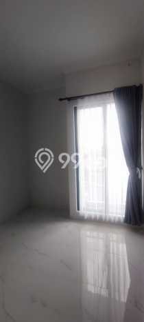 Gudang Paling Dicari LB 360m2 Dijual di Batujajar Gudang Paling Dicari LB 360m2 Dijual di Batujajar