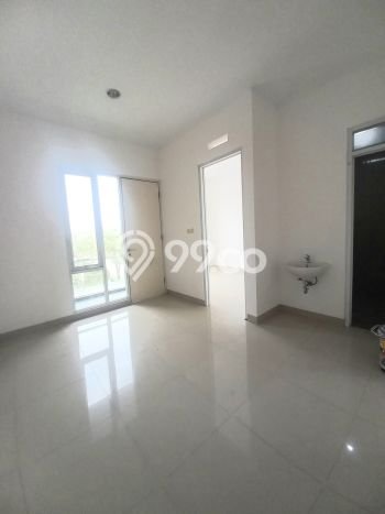For Sale Rumah 3 Kamar Lokasi Ideal Bagus dan Strategis di Bojongsoang For Sale Rumah 3 Kamar Lokasi Ideal Bagus dan Strategis di Bojongsoang