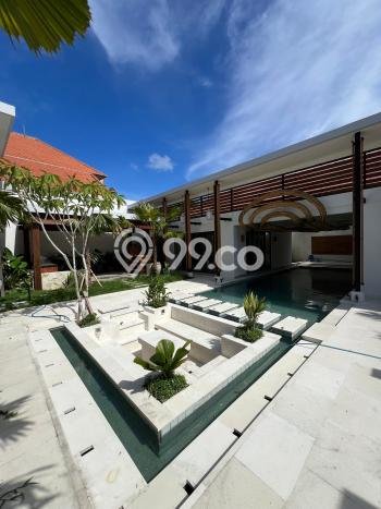 Aset Potensial! Vila di , Area 800m2m², Hasil Menjanjikan untuk investasi Aset Potensial! Vila di , Area 800m2m², Hasil Menjanjikan untuk investasi
