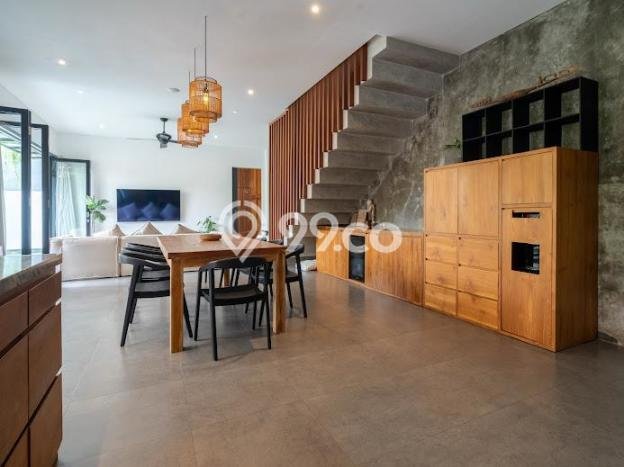 Vila Kawasan , Luas 200m2m², Cocok untuk berbagai kebutuhan Vila Kawasan , Luas 200m2m², Cocok untuk berbagai kebutuhan