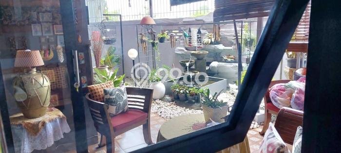 Hunian Elit LB 203m2 Siap Pakai Desain Elegan di Geger Kalong, Bandung Hunian Elit LB 203m2 Siap Pakai Desain Elegan di Geger Kalong, Bandung