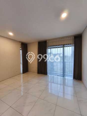 For Sale! Premium House LT 165m2 Desain Elegan di Kota Baru Parahyangan For Sale! Premium House LT 165m2 Desain Elegan di Kota Baru Parahyangan