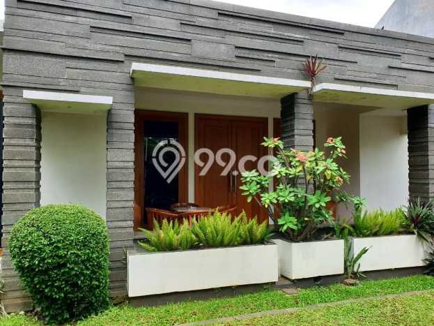 Hunian Eksklusif Dijual LT 960m2 di Arcamanik, Bandung Hunian Eksklusif Dijual LT 960m2 di Arcamanik, Bandung