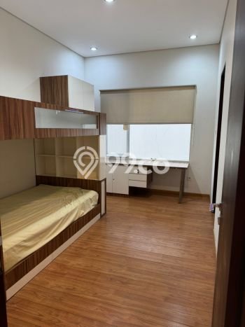 For Sale! Luxury House LT 594m2 Desain Modern di Kota Baru Parahyangan For Sale! Luxury House LT 594m2 Desain Modern di Kota Baru Parahyangan