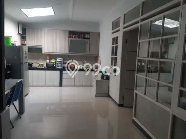 Dijual Hunian Rumah Terawat 3 Kamar di Taman Kopo Indah, Bandung Dijual Hunian Rumah Terawat 3 Kamar di Taman Kopo Indah, Bandung