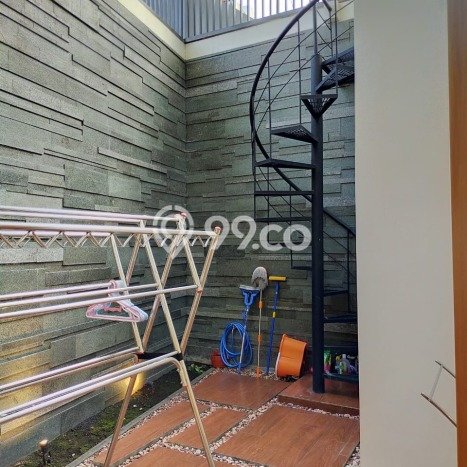 Dijual Rumah 3 Kamar Lokasi Strategis Nyaman dan Strategis di Andir Dijual Rumah 3 Kamar Lokasi Strategis Nyaman dan Strategis di Andir