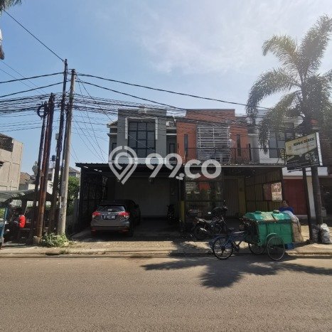 Ruko Bagus Dijual di Mekar Wangi Bandung Lokasi Strategis Cocok untuk Kembangkan Bisnis Ruko Bagus Dijual di Mekar Wangi Bandung Lokasi Strategis Cocok untuk Kembangkan Bisnis