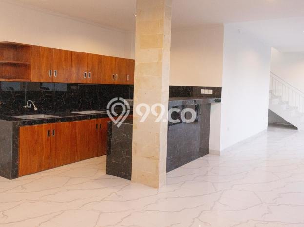 Vila Siap Huni di , Area 150m2m², Area Strategis Vila Siap Huni di , Area 150m2m², Area Strategis