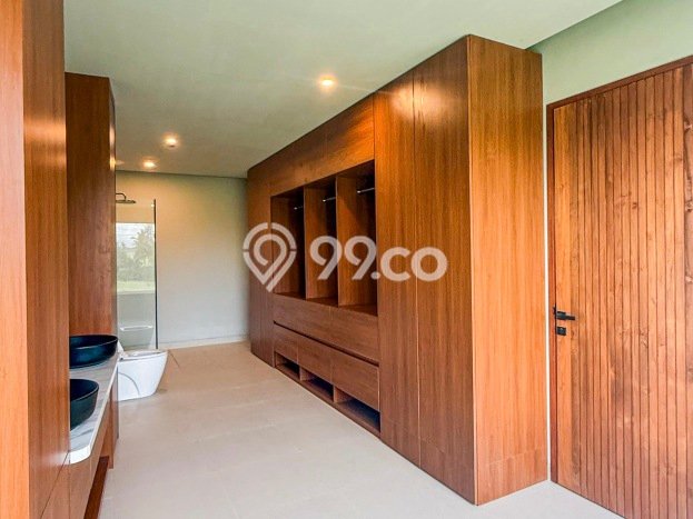 Dapatkan sekarang Vila Kawasan , Dimensi 200m2m², Lingkungan nyaman untuk Anda Dapatkan sekarang Vila Kawasan , Dimensi 200m2m², Lingkungan nyaman untuk Anda