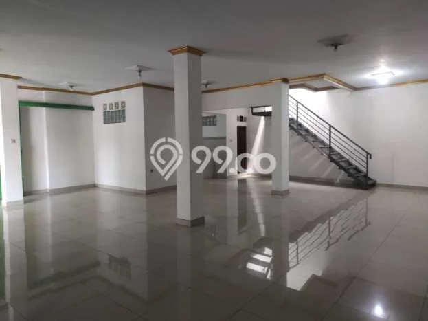 Ruko Bagus Dijual LB 240m2 Lokasi Strategis Bandung Area Cocok untuk Bisnis Ruko Bagus Dijual LB 240m2 Lokasi Strategis Bandung Area Cocok untuk Bisnis