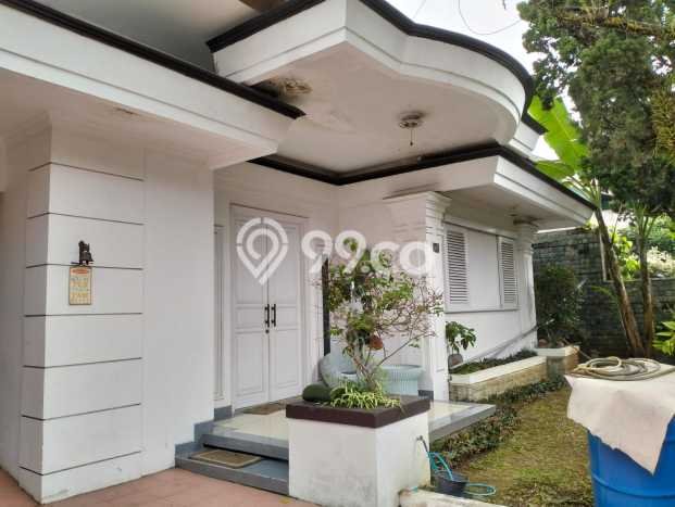 Jarang Ada! Rumah Sewa 4 Kamar Bagus Siap Huni Pajajaran Jarang Ada! Rumah Sewa 4 Kamar Bagus Siap Huni Pajajaran