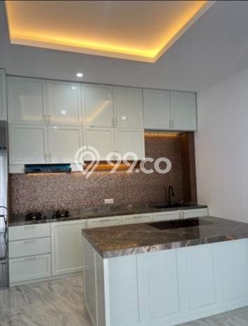 Disewakan Rumah Harga Terjangkau di Kota Baru Parahyangan Bandung Punya 4 Kamar Tidur Disewakan Rumah Harga Terjangkau di Kota Baru Parahyangan Bandung Punya 4 Kamar Tidur