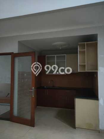 Disewakan! Rumah 3 Kamar Tidur &
2 Kamar Mandi di Pungkur, Bandung Disewakan! Rumah 3 Kamar Tidur &
2 Kamar Mandi di Pungkur, Bandung