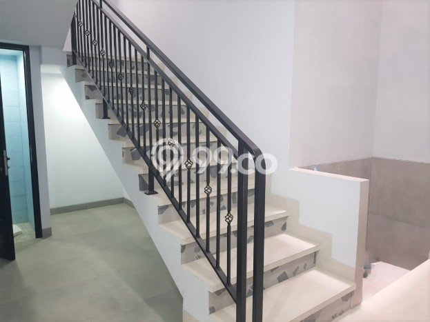 Jual Rumah Mewah Megah Dengan View Eksklusif di Riau, Bandung Jual Rumah Mewah Megah Dengan View Eksklusif di Riau, Bandung