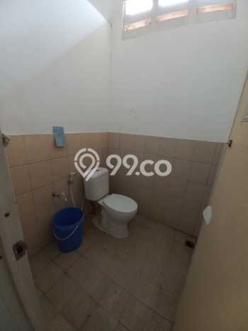 Unit Gudang Dijual di Kutawaringin Bandung 500m2 Unit Gudang Dijual di Kutawaringin Bandung 500m2