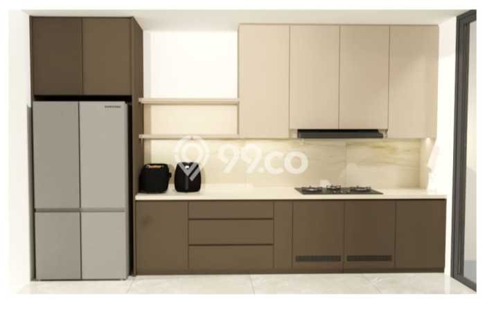 For Sale! Premium House LT 488m2 Desain Modern di Kota Baru Parahyangan For Sale! Premium House LT 488m2 Desain Modern di Kota Baru Parahyangan