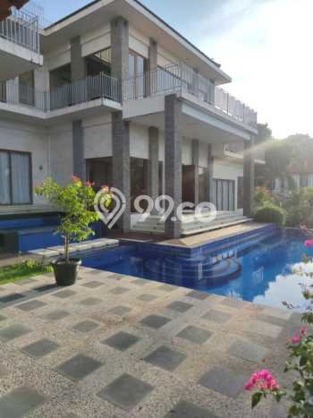 INVESTASI POTENSIAL! Vila Kawasan , Area 1000m2m², Area Berkembang INVESTASI POTENSIAL! Vila Kawasan , Area 1000m2m², Area Berkembang