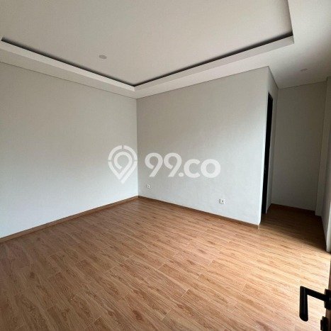 LOKASI TERBAIK! Vila di , Area 136m2m², Lingkungan Asri dan nyaman LOKASI TERBAIK! Vila di , Area 136m2m², Lingkungan Asri dan nyaman