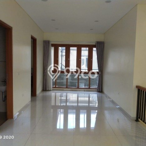 Dijual Rumah 3 Kamar Lokasi Strategis Nyaman dan Strategis di Andir Dijual Rumah 3 Kamar Lokasi Strategis Nyaman dan Strategis di Andir