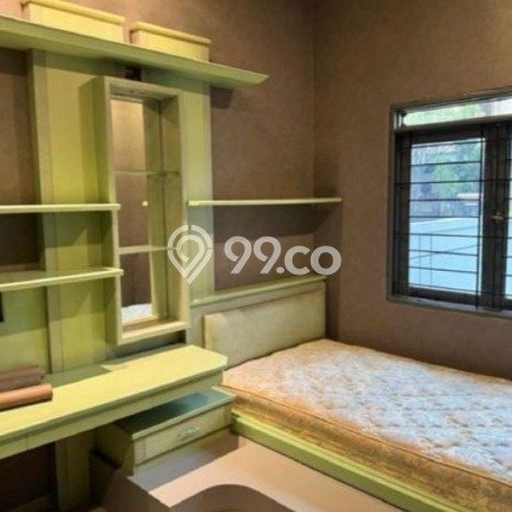 For Sale Rumah Elit Exclusive di Bojongloa Kidul, Bandung For Sale Rumah Elit Exclusive di Bojongloa Kidul, Bandung