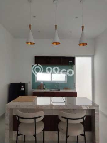 PELUANG INVESTASI! Vila Kawasan , Area 123m2m², Potensi Menjanjikan PELUANG INVESTASI! Vila Kawasan , Area 123m2m², Potensi Menjanjikan