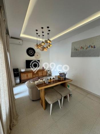 Vila di , Area 200m2m², Lokasi Premium Vila di , Area 200m2m², Lokasi Premium