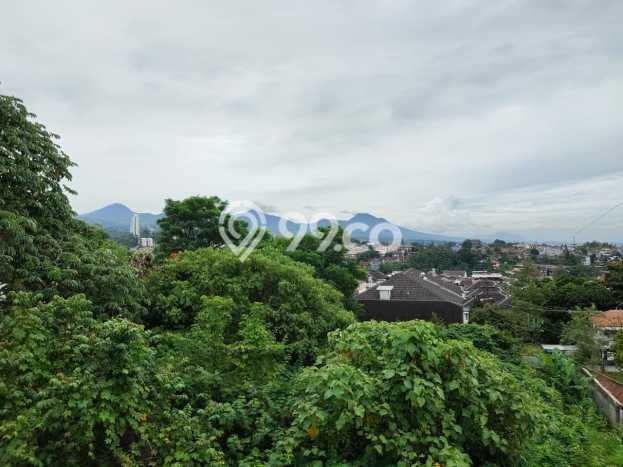 LOKASI PREMIUM! Hotel di , Luas 3750m2m², Jalan Utama, Kawasan Komersial LOKASI PREMIUM! Hotel di , Luas 3750m2m², Jalan Utama, Kawasan Komersial