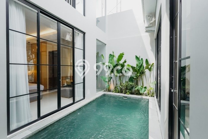 Vila di , Area 120m2m², Dekat ke Fasilitas Umum Vila di , Area 120m2m², Dekat ke Fasilitas Umum
