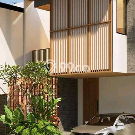 Tempat Strategis! Vila Kawasan , Ukuran 120m2m², Kualitas Terbaik Tempat Strategis! Vila Kawasan , Ukuran 120m2m², Kualitas Terbaik