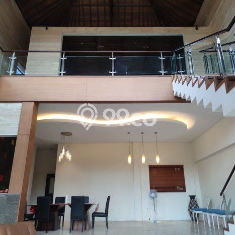 INVESTASI POTENSIAL! Vila Kawasan , Area 1000m2m², Area Berkembang INVESTASI POTENSIAL! Vila Kawasan , Area 1000m2m², Area Berkembang