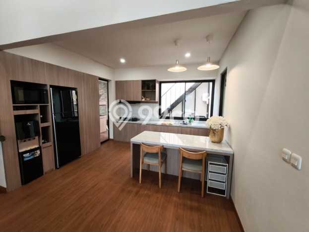 Dijual Rumah Premium dengan Fasilitas Sekitar Lengkap di Kiaracondong, Bandung Dijual Rumah Premium dengan Fasilitas Sekitar Lengkap di Kiaracondong, Bandung