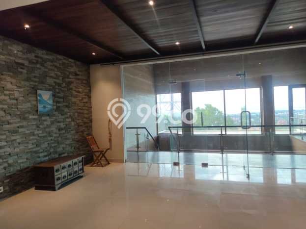 INVESTASI POTENSIAL! Vila Kawasan , Area 1000m2m², Area Berkembang INVESTASI POTENSIAL! Vila Kawasan , Area 1000m2m², Area Berkembang