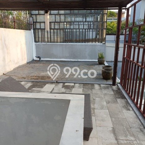 Vila Ready to Rent di , Luas 0m2m², Kawasan Asri Vila Ready to Rent di , Luas 0m2m², Kawasan Asri