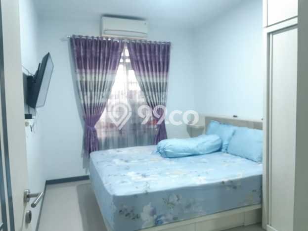 Dijual Hunian Rumah Terawat 3 Kamar di Taman Kopo Indah, Bandung Dijual Hunian Rumah Terawat 3 Kamar di Taman Kopo Indah, Bandung