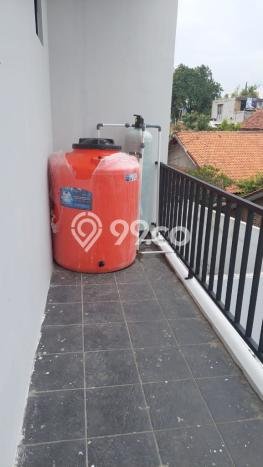 Ruko Bagus Dijual di Soekarno Hatta Bandung Lokasi Strategis Cocok untuk Kembangkan Bisnis Ruko Bagus Dijual di Soekarno Hatta Bandung Lokasi Strategis Cocok untuk Kembangkan Bisnis