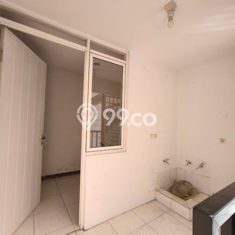 Dijual Rumah Premium dengan Fasilitas Sekitar Lengkap di Kiaracondong, Bandung Dijual Rumah Premium dengan Fasilitas Sekitar Lengkap di Kiaracondong, Bandung