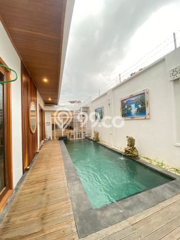 LOKASI STRATEGIS! Vila di , Luas 150m2m², Kawasan Berkembang LOKASI STRATEGIS! Vila di , Luas 150m2m², Kawasan Berkembang