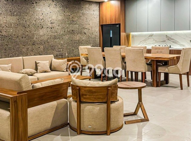 Dapatkan sekarang Vila Kawasan , Dimensi 200m2m², Lingkungan nyaman untuk Anda Dapatkan sekarang Vila Kawasan , Dimensi 200m2m², Lingkungan nyaman untuk Anda