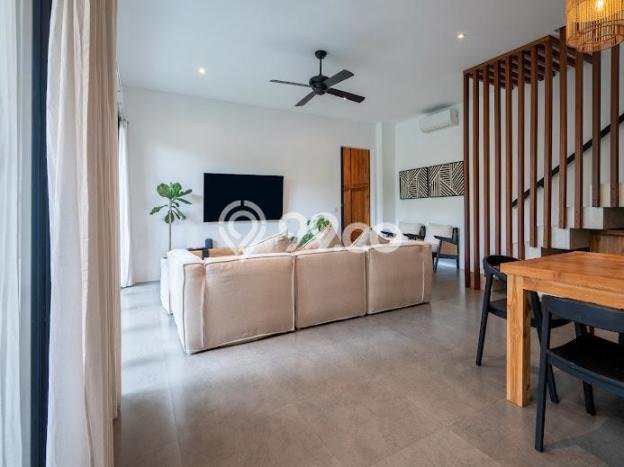 Vila Kawasan , Luas 200m2m², Cocok untuk berbagai kebutuhan Vila Kawasan , Luas 200m2m², Cocok untuk berbagai kebutuhan