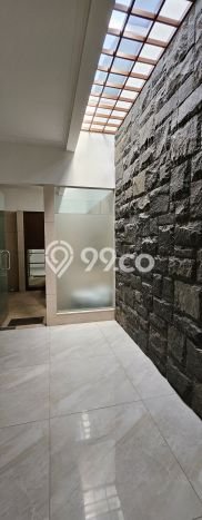Rumah Eksklusif Dijual LT 476m2 di Sukasari, Bandung Rumah Eksklusif Dijual LT 476m2 di Sukasari, Bandung