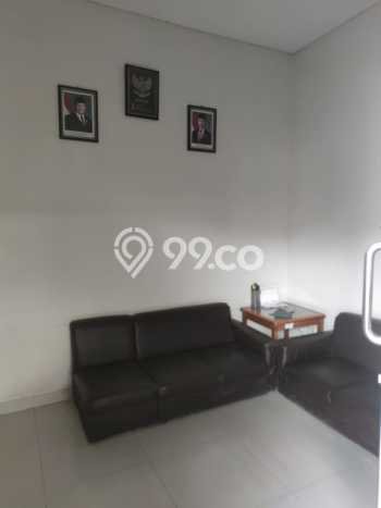 Unit Gudang Dijual di Padalarang Bandung Barat Luas Tanah 1300m2, Luas Bangunan 400m2 Unit Gudang Dijual di Padalarang Bandung Barat Luas Tanah 1300m2, Luas Bangunan 400m2
